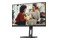 Monitor 27.0" AOC U27E3UF czarny