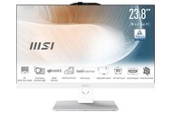 MSI Modern AM242TP