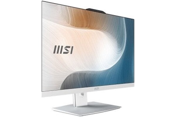 MSI Modern AM242TP
