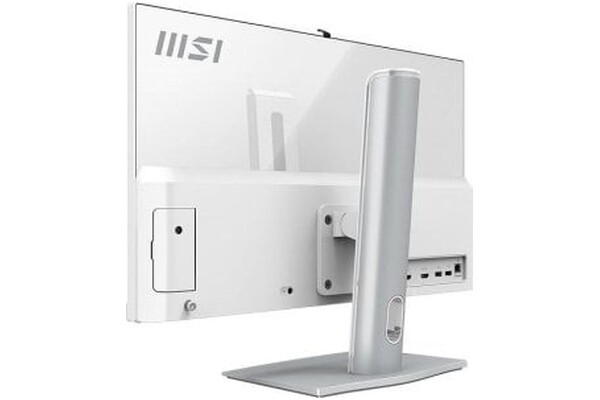 MSI Modern AM242TP