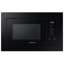 Kuchenka mikrofalowa Samsung MG23A7318CKE