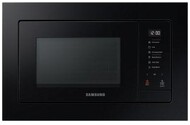 Kuchenka mikrofalowa Samsung MG23A7318CKE 23.0l 800W
