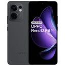 Smartfon OPPO Reno13 5G grafitowy 6.67" 12.0GB/512.0GB