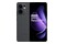 Smartfon OPPO Reno13 5G grafitowy 6.67" 12.0GB/512.0GB