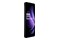 Smartfon OPPO Reno13 5G grafitowy 6.67" 12.0GB/512.0GB
