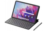 Tablet Lenovo Tab K11 11.00" Mediatek Helio G88 8.0GB/128GB, szary