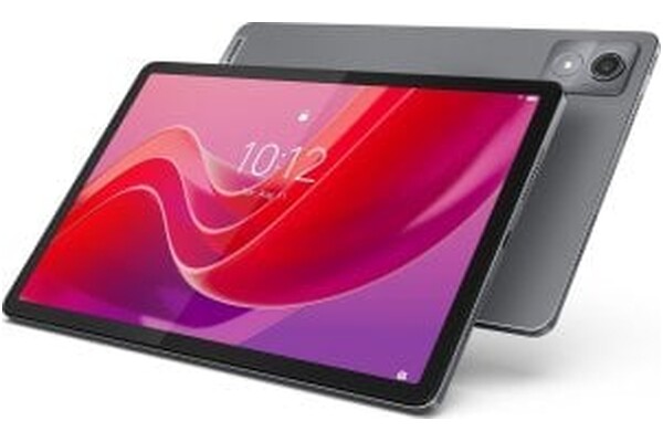 Tablet Lenovo Tab K11 11.00" Mediatek Helio G88 8.0GB/128GB, szary