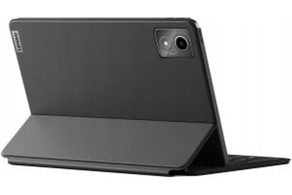 Tablet Lenovo Tab K11 11.00" Mediatek Helio G88 8.0GB/128GB, szary