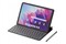 Tablet Lenovo Tab K11 11.00" Mediatek Helio G88 8.0GB/128GB, szary