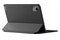 Tablet Lenovo Tab K11 11.00" Mediatek Helio G88 8.0GB/128GB, szary