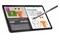 Tablet Lenovo Tab K11 11.00" Mediatek Helio G88 8.0GB/128GB, szary