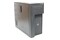 DELL Precision T1650 DDR3