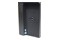 DELL Precision T1650 DDR3