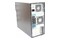 DELL Precision T1650 DDR3