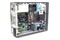 DELL Precision T1650 DDR3