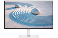 Monitor 27.0" DELL S2725DS biały