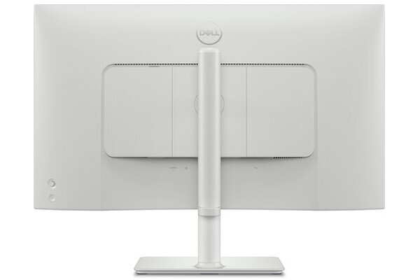 Monitor 27.0" DELL S2725DS biały