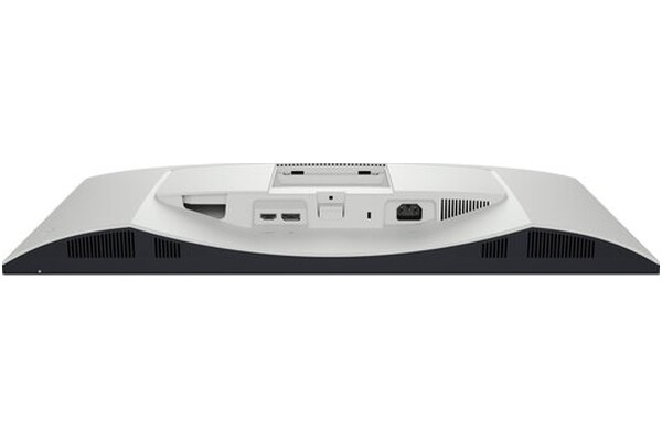 Monitor 27.0" DELL S2725DS biały