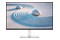 Monitor 27.0" DELL S2725DS biały