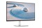 Monitor 27.0" DELL S2725DS biały