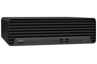 HP Elite 600 G9 SFF