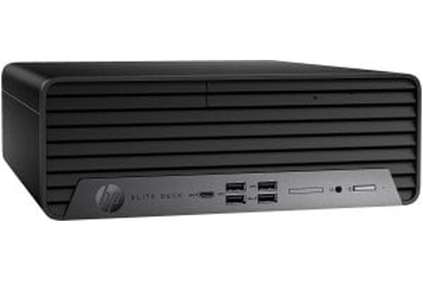 HP Elite 600 G9 SFF