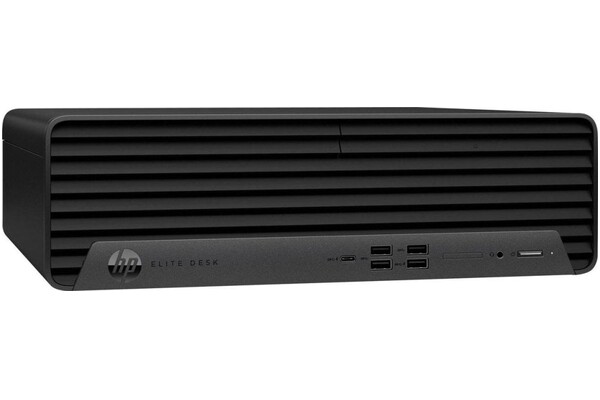 HP Elite 600 G9 SFF