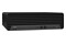 HP Elite 600 G9 SFF