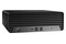 HP Elite 600 G9 SFF