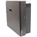DELL Precision 5810 DDR4