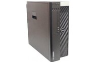 DELL Precision 5810 DDR4