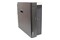 DELL Precision 5810 DDR4