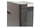 DELL Precision 5810 DDR4
