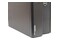 DELL Precision 5810 DDR4