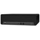 HP Elite 800 G9 SFF