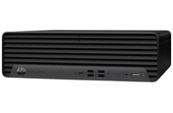 HP Elite 800 G9 SFF
