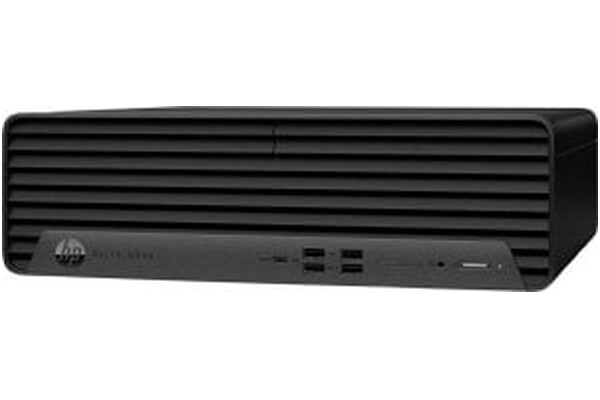 HP Elite 800 G9 SFF