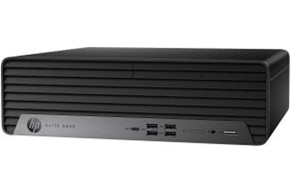 HP Elite 800 G9 SFF