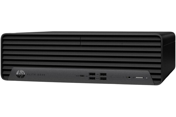 HP Elite 800 G9 SFF