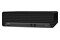 HP Elite 800 G9 SFF