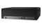 HP Elite 800 G9 SFF