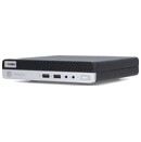 HP ProDesk 400 DDR4 Windows 11 Home