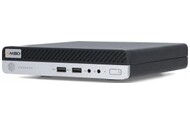 HP ProDesk 400 DDR4 Windows 11 Home