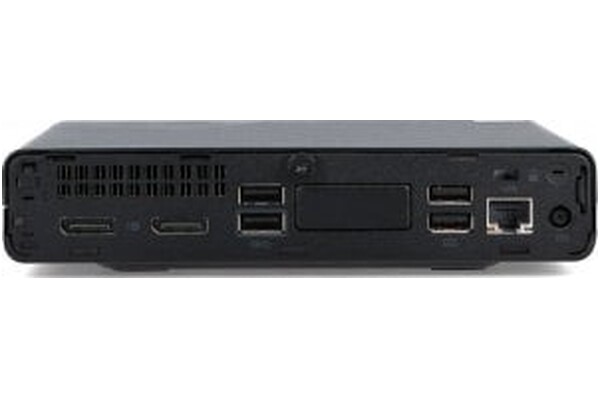 HP ProDesk 400 DDR4 Windows 11 Home