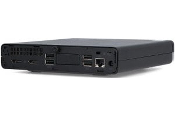 HP ProDesk 400 DDR4 Windows 11 Home