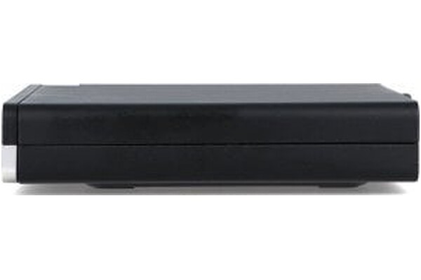 HP ProDesk 400 DDR4 Windows 11 Home