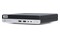HP ProDesk 400 DDR4 Windows 11 Home