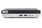 HP ProDesk 400 DDR4 Windows 11 Home