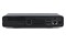 HP ProDesk 400 DDR4 Windows 11 Home