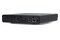 HP ProDesk 400 DDR4 Windows 11 Home
